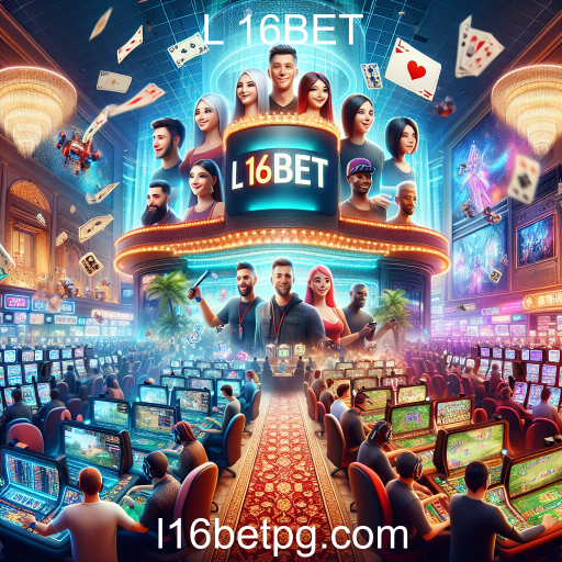 O Poder das Comunidades de Jogos Online