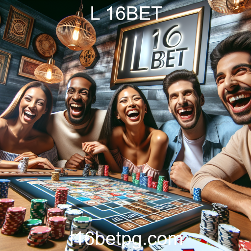Jogos de Mesa A Magia dos Jogos de Mesa: Entretenimento e Conexão Social